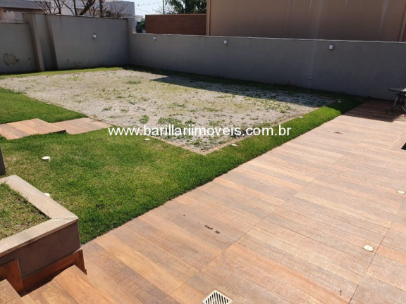 Imagem Casa com 4 Quartos à Venda, 580 m² em Jardim Saint Gerard - Ribeirão Preto Imagem Casa com 4 Quartos à Venda, 580 m² em Jardim Saint Gerard - Ribeirão Preto