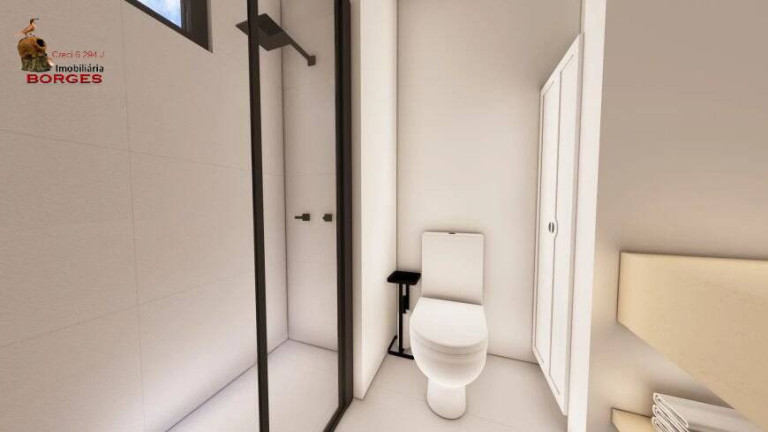 Imagem Apartamento com 2 Quartos para Alugar, 105 m² em Vila Nova Conceição - São Paulo Imagem Apartamento com 2 Quartos para Alugar, 105 m² em Vila Nova Conceição - São Paulo