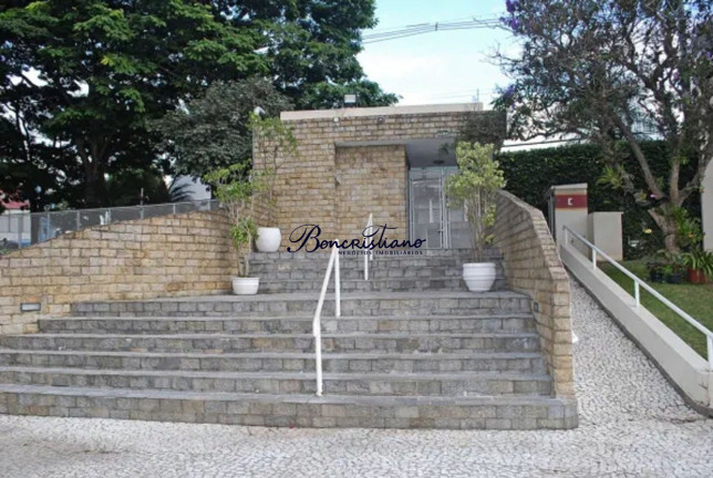 Imagem Apartamento com 2 Quartos à Venda, 55 m² em Lauzane Paulista - Sao Paulo Imagem Apartamento com 2 Quartos à Venda, 55 m² em Lauzane Paulista - Sao Paulo