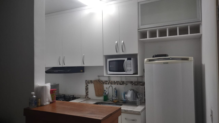 Imagem Imóvel com 2 Quartos à Venda, 45 m² em Nova Aliança - Ribeirão Preto Imagem Imóvel com 2 Quartos à Venda, 45 m² em Nova Aliança - Ribeirão Preto