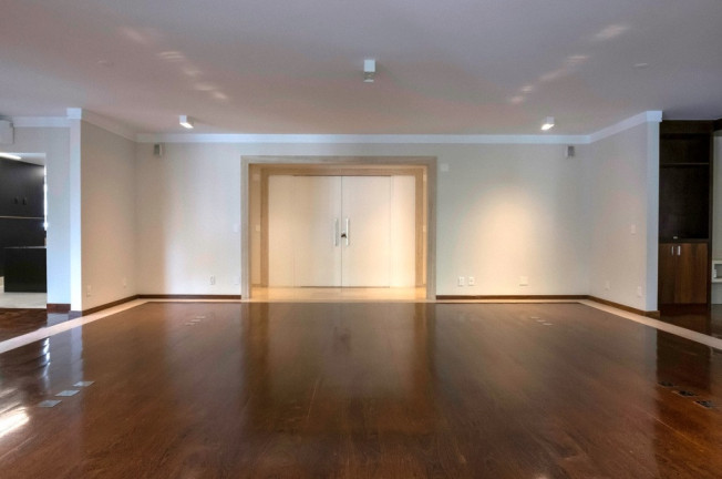 Imagem Imóvel com 3 Quartos à Venda,  em Jardim Paulistano - São Paulo