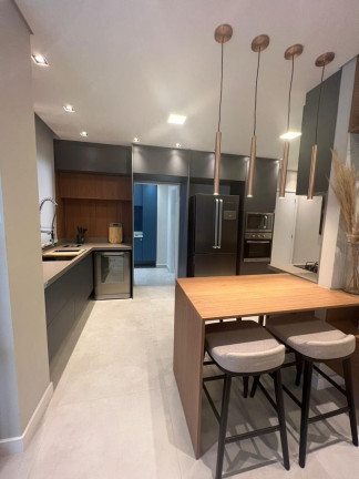 Imagem Imóvel com 3 Quartos à Venda, 127 m² em Centro - Santo André Imagem Imóvel com 3 Quartos à Venda, 127 m² em Centro - Santo André