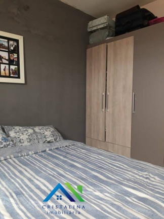 Imagem Sobrado com 3 Quartos à Venda, 2.740 m² em Jardim Esplanada - Jundiaí Imagem Sobrado com 3 Quartos à Venda, 2.740 m² em Jardim Esplanada - Jundiaí