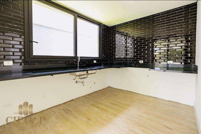 Imagem Casa com 3 Quartos à Venda, 560 m² em Moema - São Paulo Imagem Casa com 3 Quartos à Venda, 560 m² em Moema - São Paulo