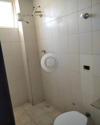 Imagem Apartamento com 3 Quartos para Alugar, 80 m² em Cidade Nova - Montes Claros Imagem Apartamento com 3 Quartos para Alugar, 80 m² em Cidade Nova - Montes Claros