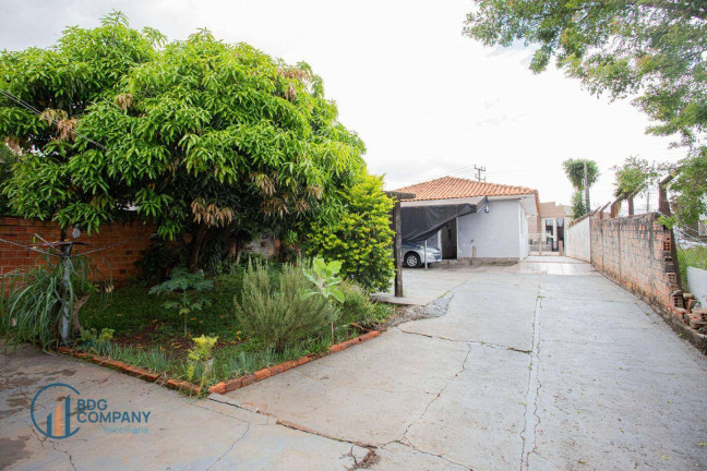 Imagem Casa com 2 Quartos à Venda, 514 m² em Jardim Carvalho - Ponta Grossa Imagem Casa com 2 Quartos à Venda, 514 m² em Jardim Carvalho - Ponta Grossa