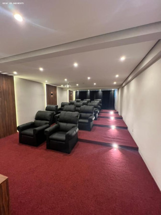Imagem Apartamento com 2 Quartos à Venda, 66 m² em Ocian - Praia Grande