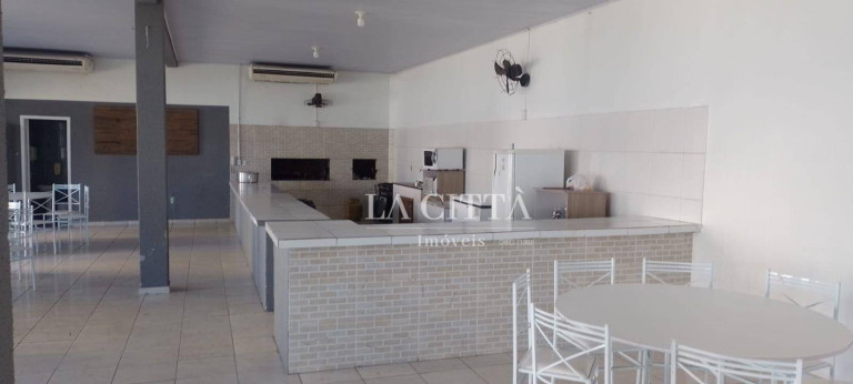 Imagem Casa com 4 Quartos à Venda, 160 m² em São Judas - Itajaí