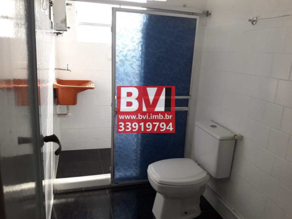 Imagem Apartamento com 3 Quartos à Venda, 78 m² em Vista Alegre - Rio De Janeiro Imagem Apartamento com 3 Quartos à Venda, 78 m² em Vista Alegre - Rio De Janeiro