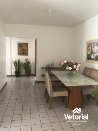 Imagem Apartamento com 3 Quartos à Venda, 121 m² em Renato Gonçalves - Barreiras Imagem Apartamento com 3 Quartos à Venda, 121 m² em Renato Gonçalves - Barreiras