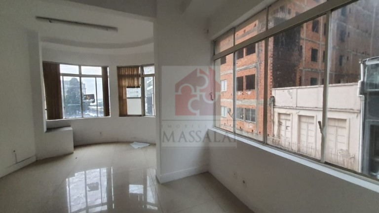 Sala Comercial à Venda, 69 m² em Centro Histórico - Porto Alegre