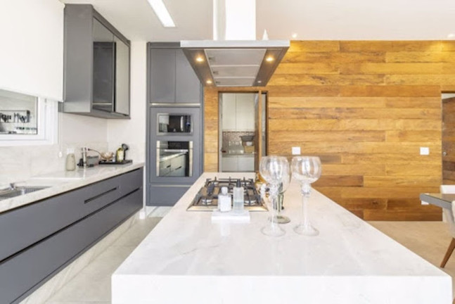 Imagem Casa com 4 Quartos à Venda, 289 m² em Condomínio Granville - Atibaia Imagem Casa com 4 Quartos à Venda, 289 m² em Condomínio Granville - Atibaia