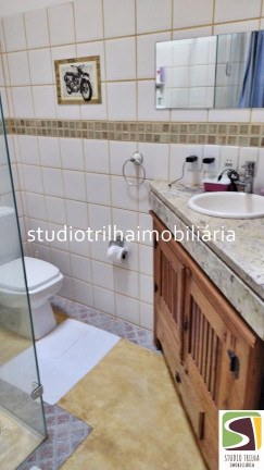 Imagem Casa com 4 Quartos à Venda, em Pereque - Ilhabela Imagem Casa com 4 Quartos à Venda, em Pereque - Ilhabela