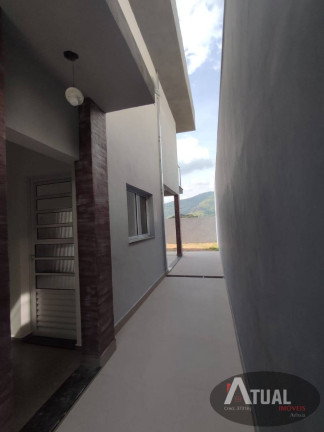 Imagem Casa com 3 Quartos à Venda, 120 m² em Jardim Maristela - Atibaia Imagem Casa com 3 Quartos à Venda, 120 m² em Jardim Maristela - Atibaia