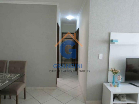 Imagem Apartamento com 2 Quartos à Venda, 68 m² em Centro - Mogi Mirim Imagem Apartamento com 2 Quartos à Venda, 68 m² em Centro - Mogi Mirim