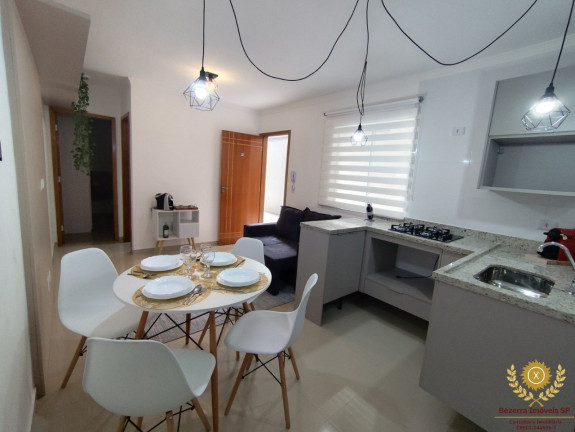 Imagem Apartamento com 1 Quarto à Venda, 32 m² em Santana - São Paulo Imagem Apartamento com 1 Quarto à Venda, 32 m² em Santana - São Paulo