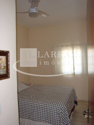 Imagem Imóvel com 2 Quartos à Venda, 63 m² em Palmares - Ribeirao Preto Imagem Imóvel com 2 Quartos à Venda, 63 m² em Palmares - Ribeirao Preto