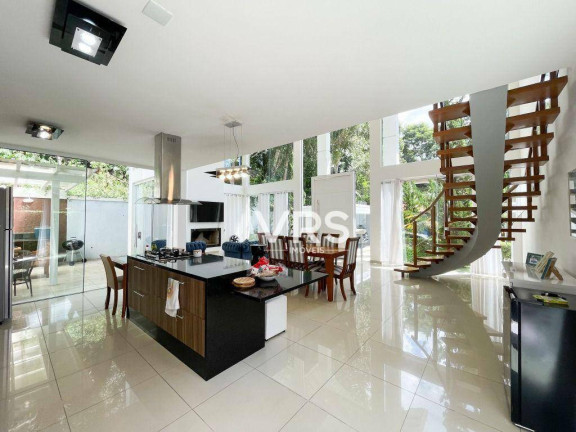 Imagem Casa com 4 Quartos à Venda, 158 m² em Posse - Teresópolis Imagem Casa com 4 Quartos à Venda, 158 m² em Posse - Teresópolis