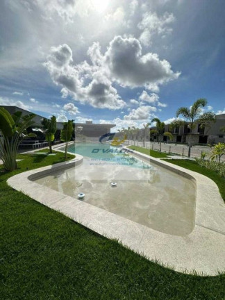 Imagem Casa com 4 Quartos à Venda, 205 m² em Amazônia Park - Cabedelo