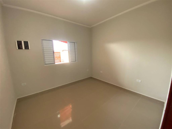 Imagem Casa com 2 Quartos à Venda, 80 m² em Jardim Praia Grande - Mongagua Imagem Casa com 2 Quartos à Venda, 80 m² em Jardim Praia Grande - Mongagua
