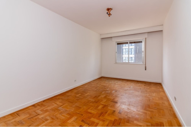 Imagem Imóvel com 3 Quartos à Venda, 190 m² em Aclimação - São Paulo Imagem Imóvel com 3 Quartos à Venda, 190 m² em Aclimação - São Paulo
