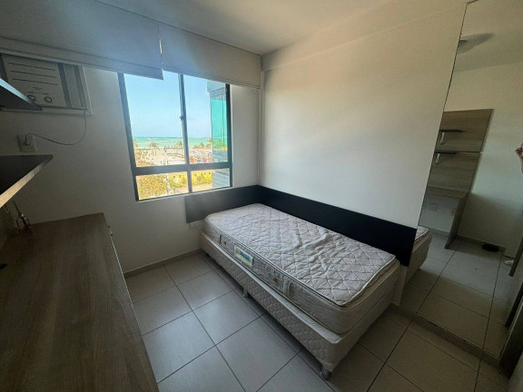 Imagem Apartamento com 2 Quartos para Alugar, 6.060 m² em Manaíra - João Pessoa Imagem Apartamento com 2 Quartos para Alugar, 6.060 m² em Manaíra - João Pessoa