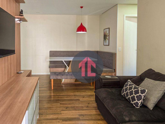 Imagem Apartamento com 2 Quartos à Venda ou Locação, 65 m² em Cambuí - Campinas Imagem Apartamento com 2 Quartos à Venda ou Locação, 65 m² em Cambuí - Campinas