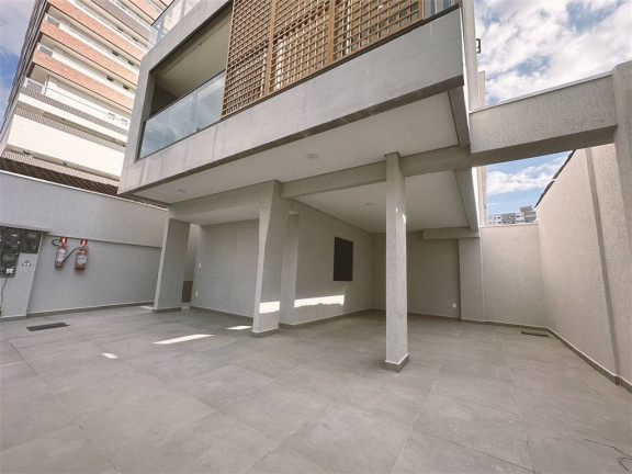 Imagem Casa de Condomínio com 3 Quartos à Venda, 62 m² em Guilhermina - Praia Grande Imagem Casa de Condomínio com 3 Quartos à Venda, 62 m² em Guilhermina - Praia Grande
