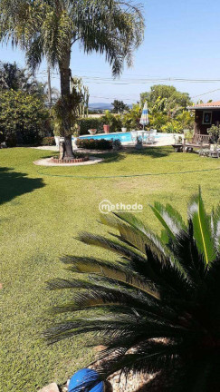 Imagem Casa com 2 Quartos à Venda, 220 m² em Loteamento Caminhos De San Conrado - Campinas Imagem Casa com 2 Quartos à Venda, 220 m² em Loteamento Caminhos De San Conrado - Campinas