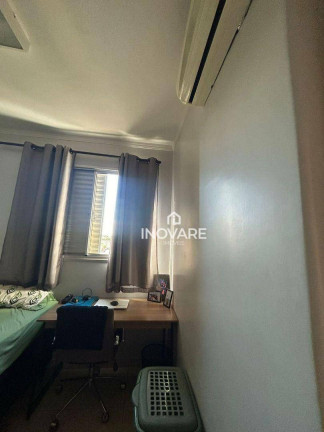 Imagem Apartamento com 3 Quartos para Alugar, 1 m² em Jardim América - Itumbiara Imagem Apartamento com 3 Quartos para Alugar, 1 m² em Jardim América - Itumbiara