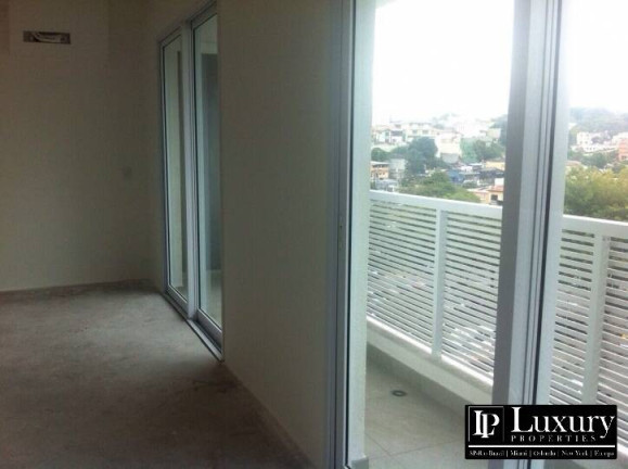 Imóvel Comercial para Alugar, 36 m² em Centro - Osasco