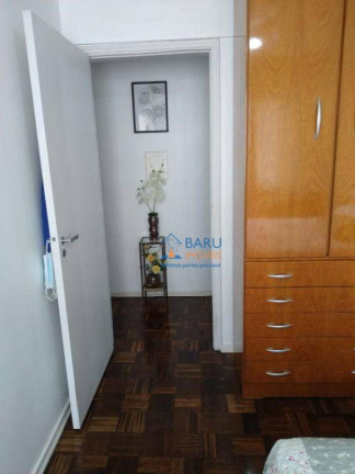 Imagem Apartamento com 2 Quartos à Venda, 63 m² em Santa Cecília - São Paulo Imagem Apartamento com 2 Quartos à Venda, 63 m² em Santa Cecília - São Paulo