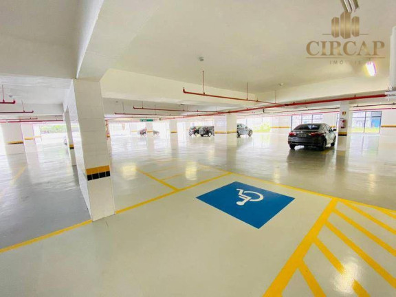 Imagem Imóvel para Alugar, 1.068 m² em Barra Funda - São Paulo Imagem Imóvel para Alugar, 1.068 m² em Barra Funda - São Paulo