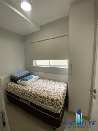 Imagem Apartamento com 3 Quartos à Venda, 206 m² em Centro - Balneário Camboriú