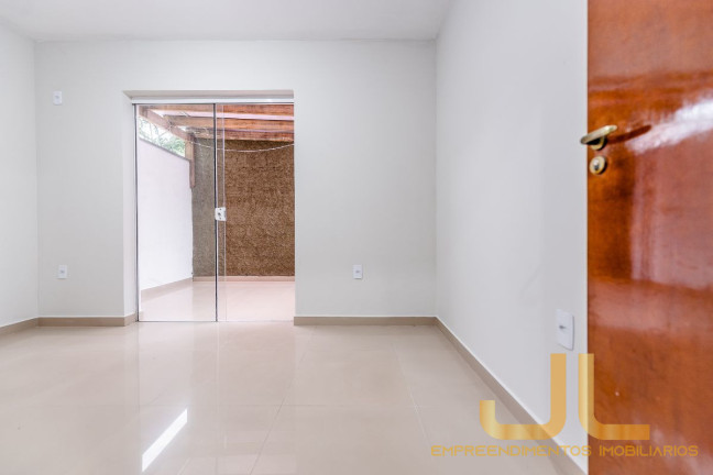 Imagem Imóvel com 2 Quartos à Venda, 74 m² em Salto Weissbach - Blumenau