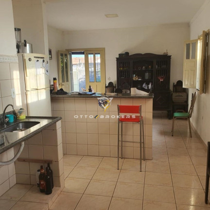 Imagem Casa com 2 Quartos à Venda, 72 m² em Campinho - Santa Cruz Cabrália Imagem Casa com 2 Quartos à Venda, 72 m² em Campinho - Santa Cruz Cabrália