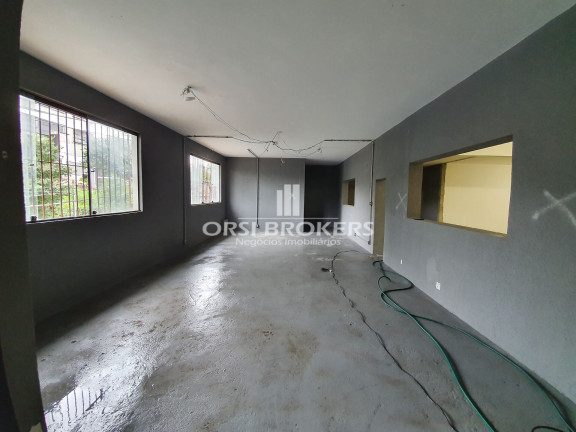 Imagem Imóvel Comercial à Venda, 500 m² em Jardim São Jorge - São Paulo Imagem Imóvel Comercial à Venda, 500 m² em Jardim São Jorge - São Paulo