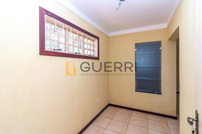 Imagem Casa com 5 Quartos à Venda, 590 m² em Park Way - Brasília Imagem Casa com 5 Quartos à Venda, 590 m² em Park Way - Brasília