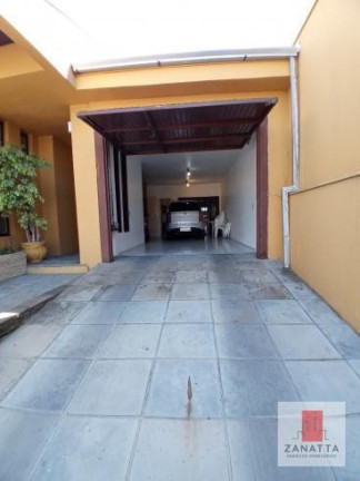Imagem Casa com 4 Quartos à Venda, 280 m² em Primor - Sapucaia Do Sul Imagem Casa com 4 Quartos à Venda, 280 m² em Primor - Sapucaia Do Sul