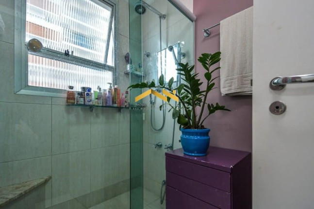 Imagem Apartamento com 4 Quartos à Venda, 183 m² em Moema - São Paulo Imagem Apartamento com 4 Quartos à Venda, 183 m² em Moema - São Paulo