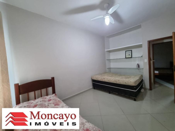 Imagem Casa com 3 Quartos à Venda, 300 m² em Praia Das Palmeiras - Caraguatatuba