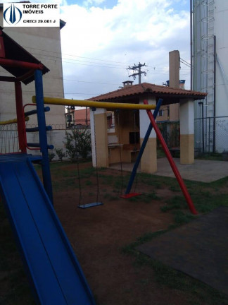 Imagem Apartamento com 2 Quartos à Venda, 40 m² em Jardim Santa Terezinha (zona Leste) - São Paulo Imagem Apartamento com 2 Quartos à Venda, 40 m² em Jardim Santa Terezinha (zona Leste) - São Paulo
