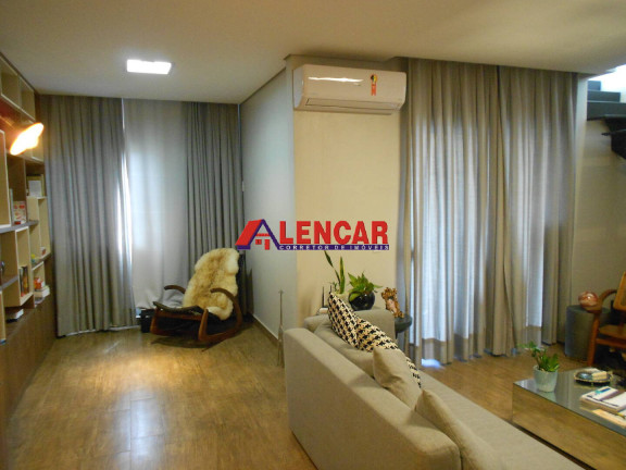 Imagem Apartamento com 4 Quartos à Venda, 220 m² em Olaria - Porto Velho Imagem Apartamento com 4 Quartos à Venda, 220 m² em Olaria - Porto Velho
