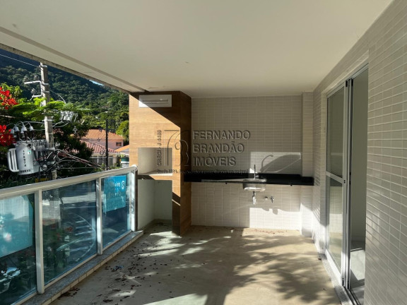Imagem Imóvel com 3 Quartos à Venda, 115 m² em Barra Da Tijuca - Rio De Janeiro Imagem Imóvel com 3 Quartos à Venda, 115 m² em Barra Da Tijuca - Rio De Janeiro