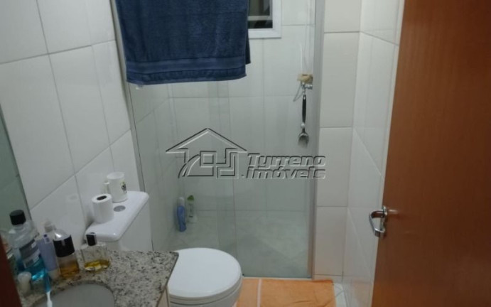 Imagem Apartamento com 2 Quartos à Venda, 65 m² em Jardim Das Indústrias - São José Dos Campos Imagem Apartamento com 2 Quartos à Venda, 65 m² em Jardim Das Indústrias - São José Dos Campos