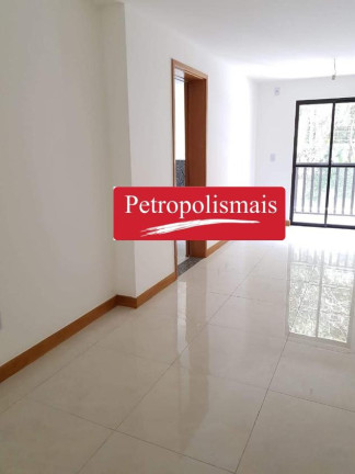 Imagem Apartamento com 2 Quartos à Venda,  em Quitandinha - Petrópolis