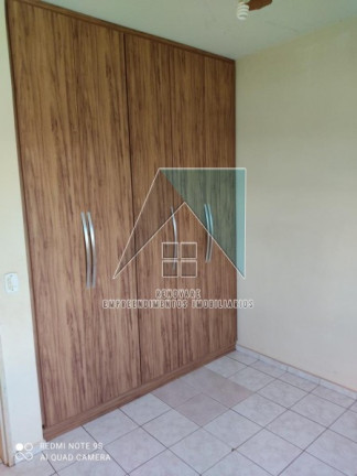 Imagem Apartamento com 3 Quartos à Venda,  em Ipiranga - Ribeirão Preto