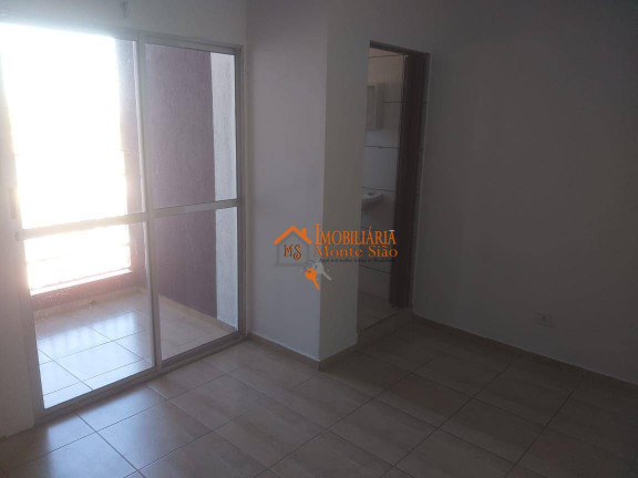 Imagem Sobrado com 3 Quartos à Venda, 200 m² em Jardim Jade - Guarulhos Imagem Sobrado com 3 Quartos à Venda, 200 m² em Jardim Jade - Guarulhos