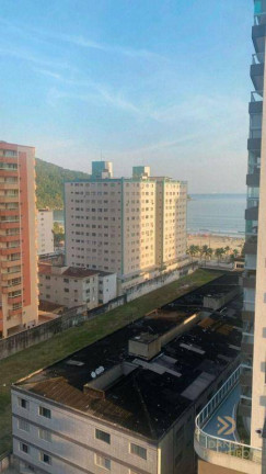 Imagem Apartamento com 3 Quartos à Venda, 116 m² em Canto Do Forte - Praia Grande Imagem Apartamento com 3 Quartos à Venda, 116 m² em Canto Do Forte - Praia Grande