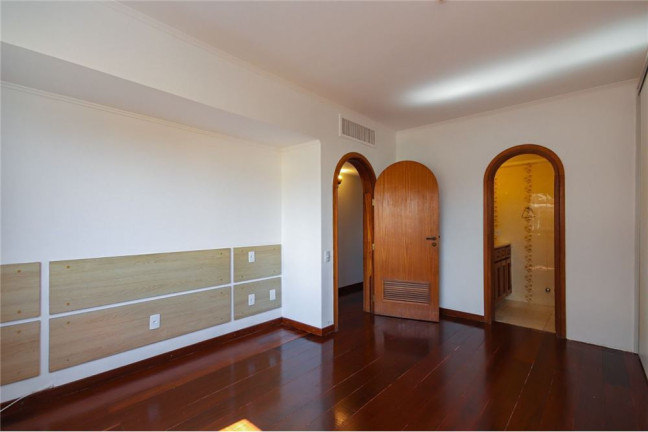 Imagem Apartamento com 3 Quartos à Venda, 155 m² em Santa Tereza - Porto Alegre
